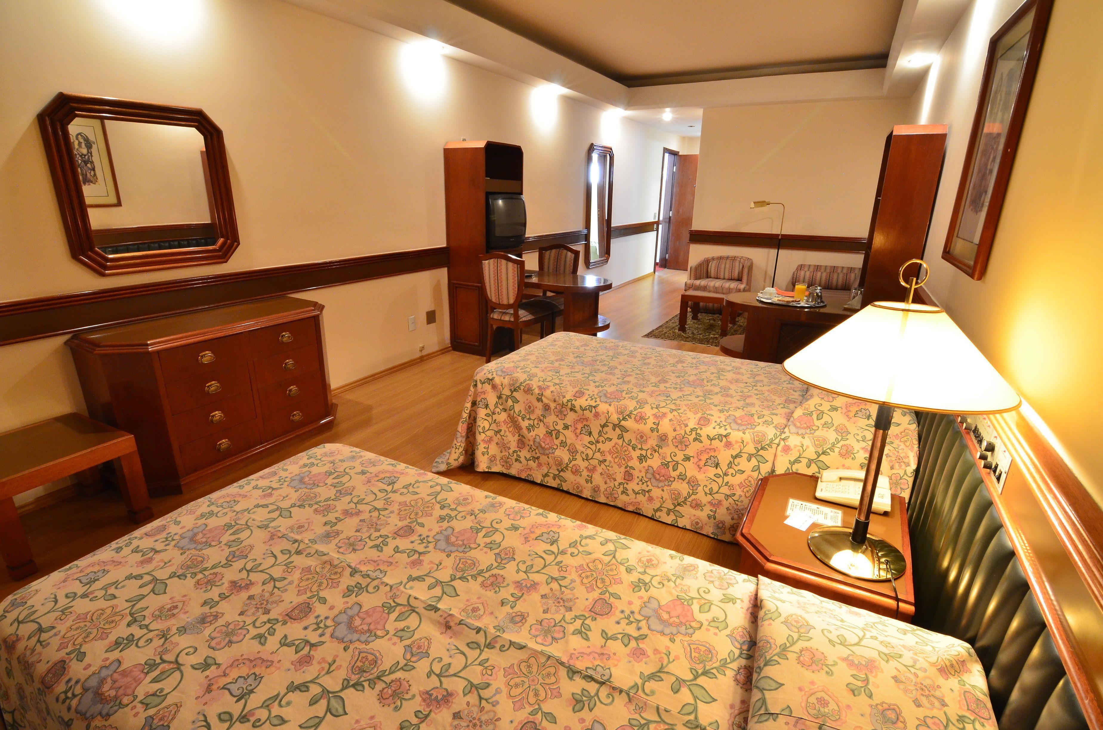 Hotel Gran Corona — Photos 1