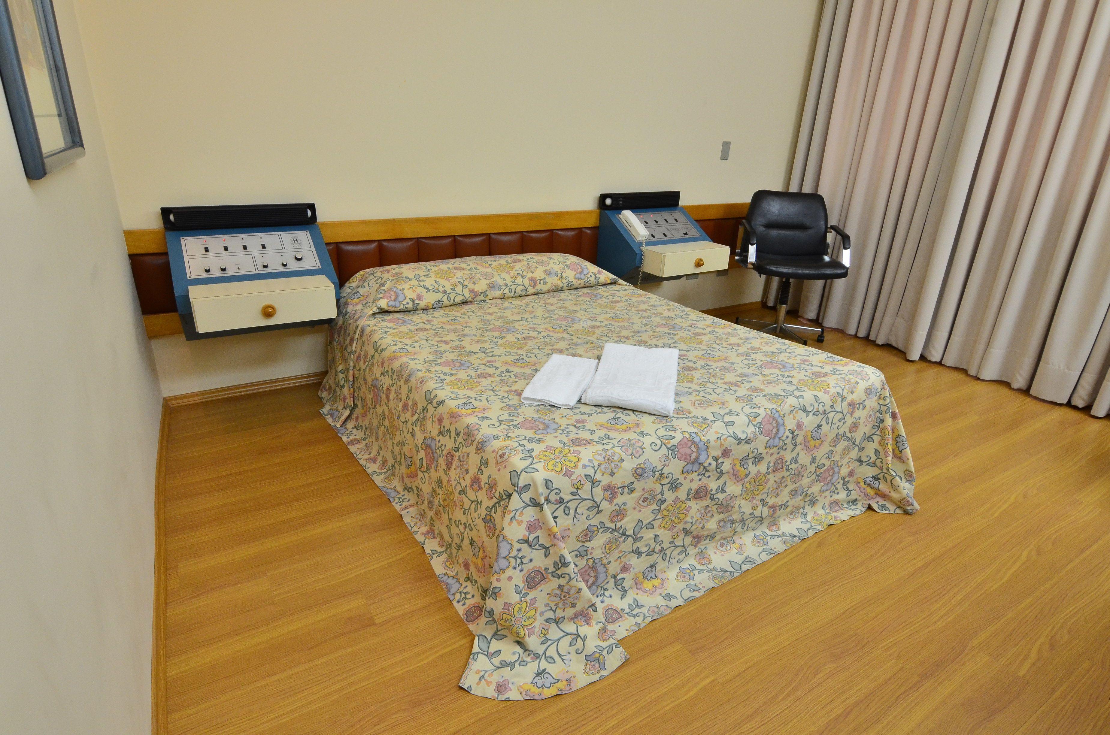 Hotel Gran Corona — Photos 3